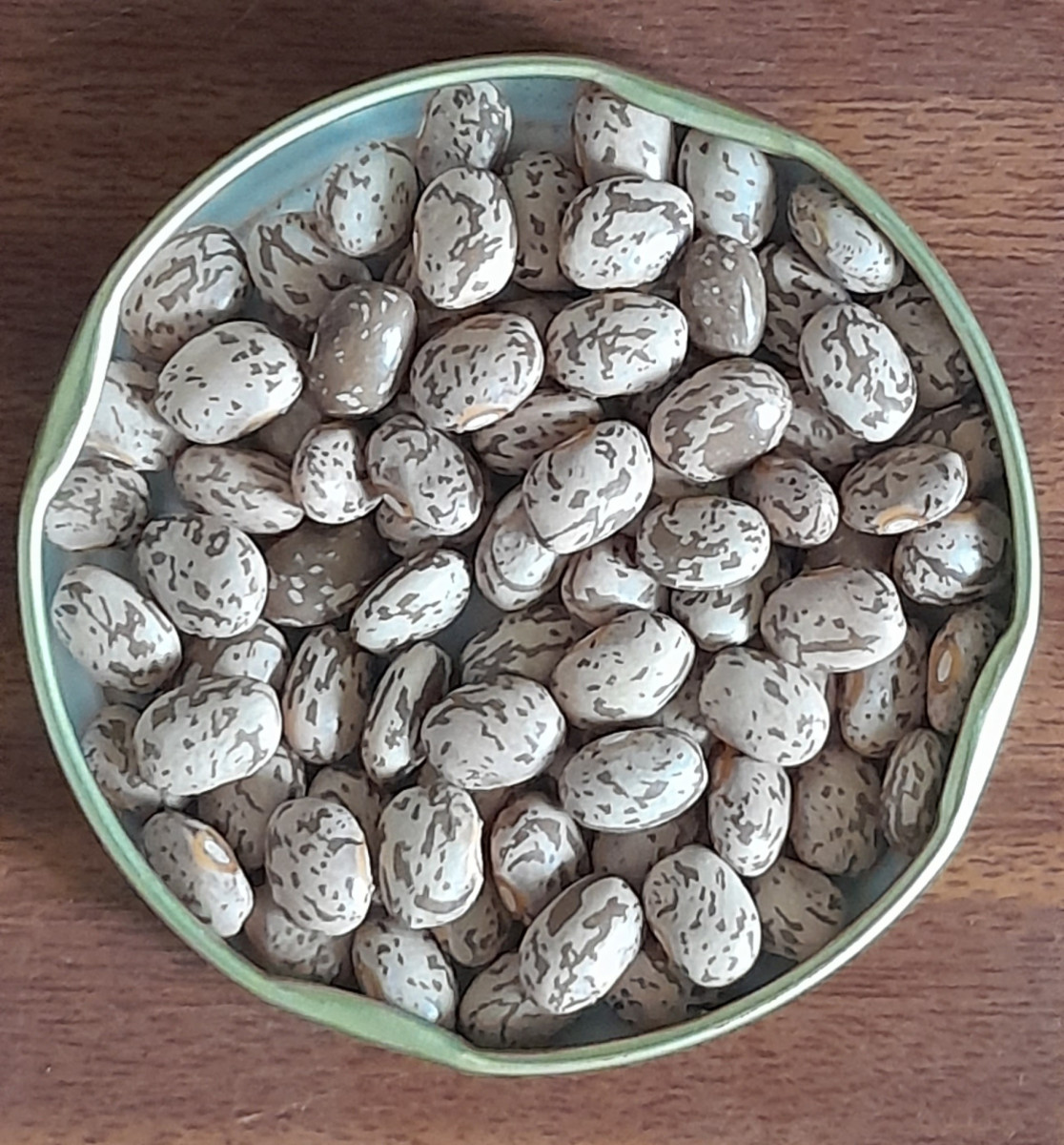 Bean-Geracha-Adenguware-©GPDA-Ethiopia Bean-Geracha-Adenguware-©GPDA-Ethiopia