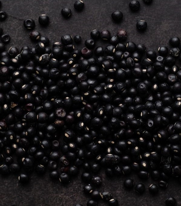 Bean-Kadyos beans ©Ramon Uy Jr Philippines Bean-Kadyos beans ©Ramon Uy Jr Philippines