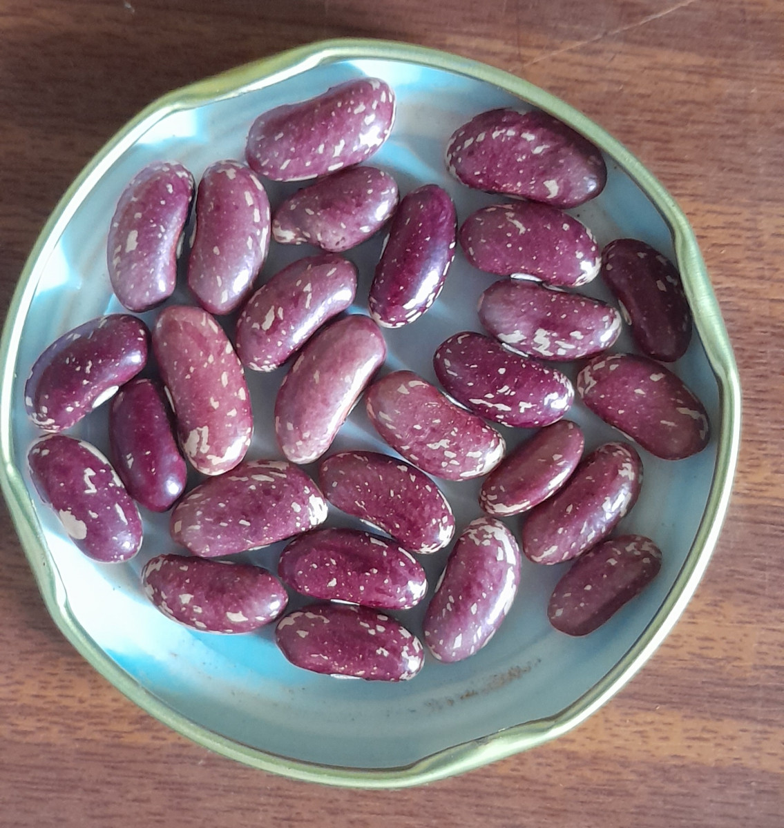 Bean-Key-Adenguware-©GPDA-Ethiopia Bean-Key-Adenguware-©GPDA-Ethiopia