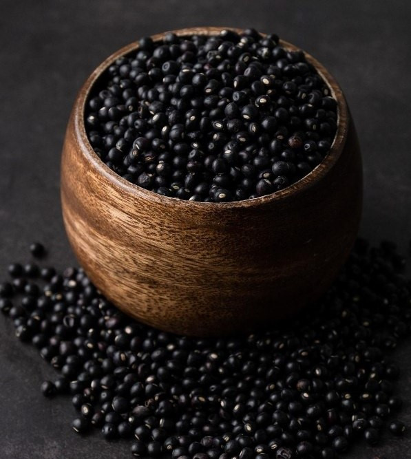Bean-Pot of Kadyos beans ©Ramon Uy Jr Philippines Bean-Pot of Kadyos beans ©Ramon Uy Jr Philippines