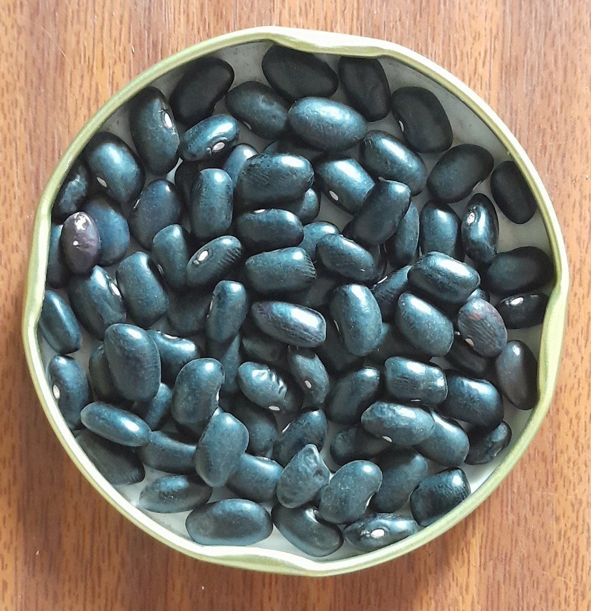 Bean-Tikur-Adenguware-©GPDA-Ethiopia Bean-Tikur-Adenguware-©GPDA-Ethiopia