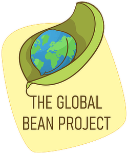 The Global Bean Project
