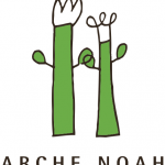 Partner - ARCHE NOAH
