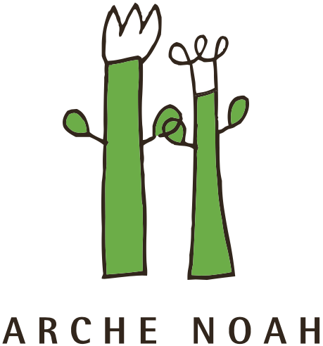 Partner - ARCHE NOAH
