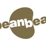 Partner - BeanBeat