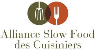 Partner - Alliance des Cuisiniers France