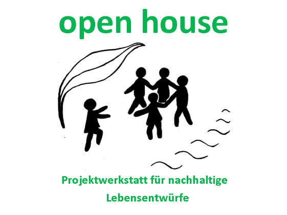 Partner - open house