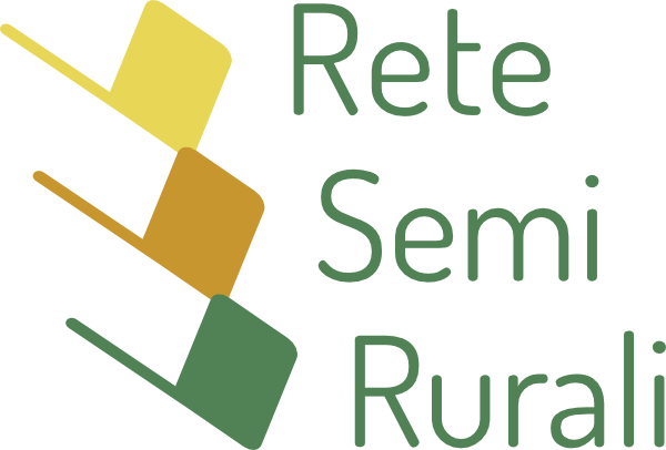 Partner - Rete Semi Rurali