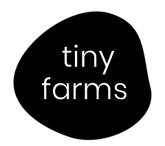 Partner - Tiny Farms