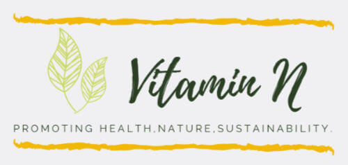 Partner - Vitamin N